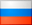 Russian