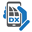 DXPocket