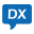 DXSpotter